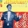 Alemayehu Eshete - Ethiopiques 9 cd