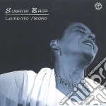 Susana Baca - Lamento Negro cd
