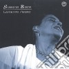Susana Baca - Lamento Negro cd