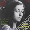 Pnina Salzman: Legendary Treasures Vol.1 (2 Cd) cd