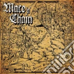 (LP Vinile) Mace 'N' Chain - Among Ancient Pillars vinile