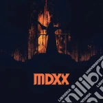 (LP Vinile) Mdxx - Mdxx vinile