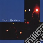 Jazz Butchers - Florence & Normandie