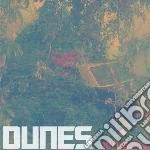 (LP Vinile) Dunes (The) - Noctiluca vinile