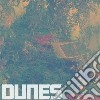 Dunes (The) - Noctiluca cd