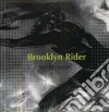 (LP Vinile) Brooklyn Rider - Seven Steps (2 Lp) cd