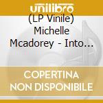 (LP Vinile) Michelle Mcadorey - Into Her Future vinile