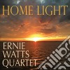 Ernie Watts Quartet - Home Light cd