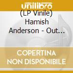 (LP Vinile) Hamish Anderson - Out Of My Head vinile