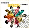 (LP VINILE) World's funkiest covers cd