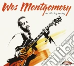 Wes Montgomery - In The Beginning (2 Cd) cd