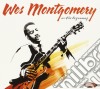 Wes Montgomery - In The Beginning (2 Cd) cd
