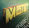 Motet (The) - The Motet cd