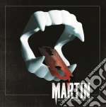 (LP Vinile) Donald Rubinstein - George A Romero'S Martin (Score) / O.S.T. vinile