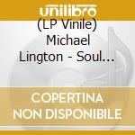(LP Vinile) Michael Lington - Soul Appeal vinile