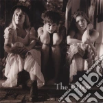 Tatters (The) - The Tatters cd