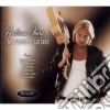 Andreas Oberg - My Favorite Guitars cd