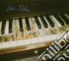 Dustin O'halloran - Piano Solos cd
