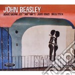 John Beasley - Positootly!