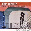 John Beasley - Positootly! cd
