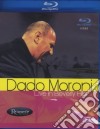 (Music Dvd) Moroni Dado - Live In Beverly Hills cd
