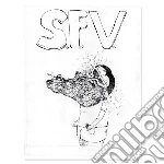 (LP Vinile) Sfv Acid - Sfv Acid #2 vinile