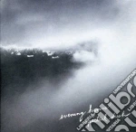 Evening Hymns - Spectral Dusk cd