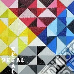 (LP Vinile) Regal Degal - Veritable Who's Who vinile
