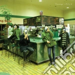 (LP Vinile) Teenager - E P L P vinile