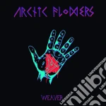 Weaver cd