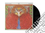 (LP Vinile) Fucked Up - Hidden World (2 Lp) vinile