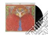(LP Vinile) Fucked Up - Hidden World (2 Lp) cd