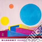 (LP Vinile) Wildhoney - Sleep Through It