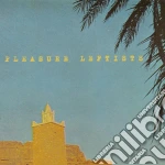 (LP Vinile) Pleasure Leftists - Woods Of Heaven vinile