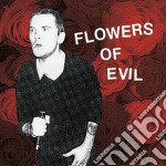 (LP Vinile) Flowers Of Evil - Flowers Of Evil