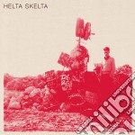 (LP Vinile) Helta Skelta - Beyond The Black Stump