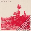 (LP Vinile) Helta Skelta - Beyond The Black Stump cd