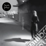 (LP Vinile) Terrible Feelings - Tremors vinile
