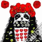 (LP Vinile) Grimes - Geidi Primes vinile