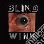 (LP Vinile) Tenement - Blind Wink vinile
