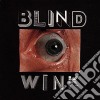 (LP Vinile) Tenement - Blind Wink cd