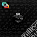 (LP Vinile) Nickelman - Elements vinile