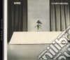 Wire - Chairs Missing cd