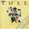 Jethro Tull - Crest Of A Knave cd