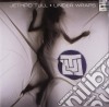 Jethro Tull - Under Wraps cd