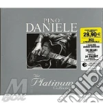 The Platinum Collection (3cd) cd