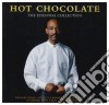 Hot Chocolate - The Essential Collection (2 Cd) cd