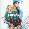 Jamelia - Thank You cd