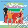 Jean Louis Murat - A Bird On A Poire cd