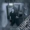 Virgin Prunes - Heresie cd